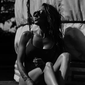 Meet your Posher, Chelsea